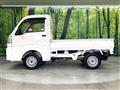 2023 Daihatsu Hijet Truck