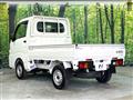 2023 Daihatsu Hijet Truck