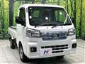 2025 Daihatsu Hijet Truck