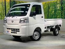 2025 Daihatsu Hijet Truck
