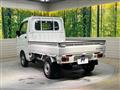 2016 Daihatsu Hijet Truck