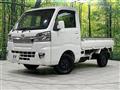 2021 Daihatsu Hijet Truck
