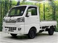 2021 Daihatsu Hijet Truck