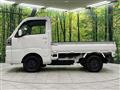 2021 Daihatsu Hijet Truck