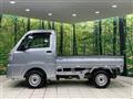 2022 Daihatsu Hijet Truck