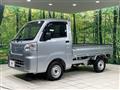 2022 Daihatsu Hijet Truck