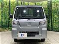2022 Daihatsu Hijet Truck
