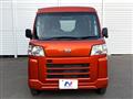 2022 Daihatsu Hijet Cargo