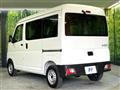 2024 Daihatsu Hijet Cargo