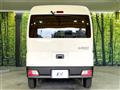 2024 Daihatsu Hijet Cargo
