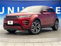 Land Rover/RangeRover Evoque