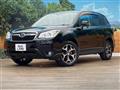 2013 Subaru Forester