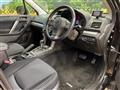 2013 Subaru Forester
