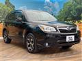 2013 Subaru Forester