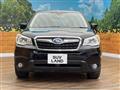 2013 Subaru Forester