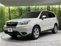 2013 Subaru Forester
