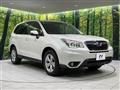 2013 Subaru Forester