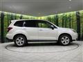 2013 Subaru Forester