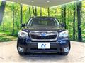 2013 Subaru Forester