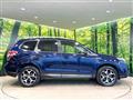 2013 Subaru Forester