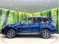 2013 Subaru Forester