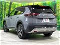 2022 Nissan X-Trail