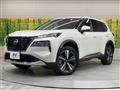 2023 Nissan X-Trail