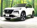 2023 Nissan X-Trail