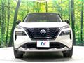 2023 Nissan X-Trail