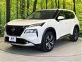 2023 Nissan X-Trail