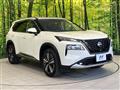 2023 Nissan X-Trail