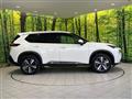 2023 Nissan X-Trail