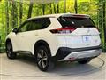 2023 Nissan X-Trail