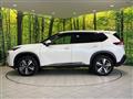 2023 Nissan X-Trail
