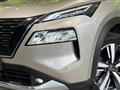 2023 Nissan X-Trail