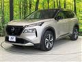 2023 Nissan X-Trail