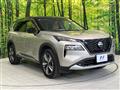 2023 Nissan X-Trail