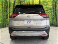 2023 Nissan X-Trail