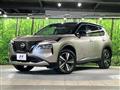 2024 Nissan X-Trail