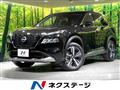 2024 Nissan X-Trail