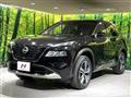 2024 Nissan X-Trail