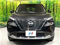 2024 Nissan X-Trail