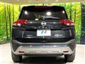 2024 Nissan X-Trail
