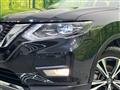 2020 Nissan X-Trail