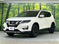 2022 Nissan X-Trail
