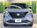2024 Nissan X-Trail