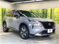 2024 Nissan X-Trail