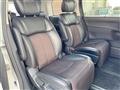 2013 Nissan Elgrand