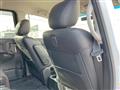 2013 Nissan Elgrand