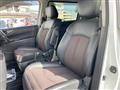 2013 Nissan Elgrand